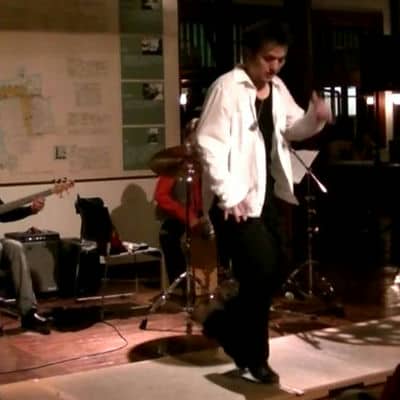 【ブログ】初投稿です。