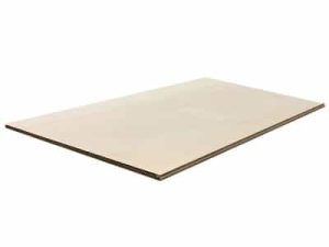 タップダンス板　べニア板