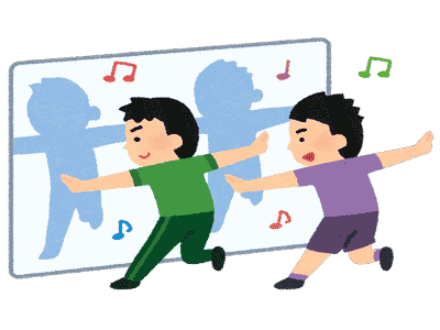 【タップダンス情報】タップダンスに向いている人の特徴と魅力