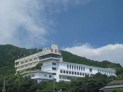 【ブログ】佐賀市内のホテルでパフォーマンス可能