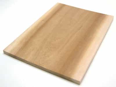 【タップダンス情報】タップダンスで踊るための床