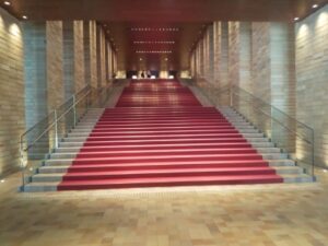 Riverdance Japan 2024 大阪公演