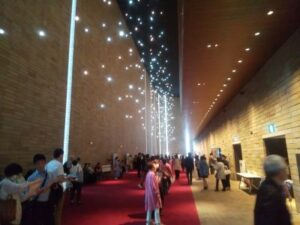 Riverdance Japan 2024 大阪公演