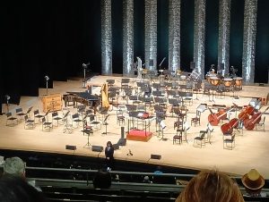billboard classics 玉置浩二 LEGENDARY SYMPHONIC CONCERT 2026“Fanfare"