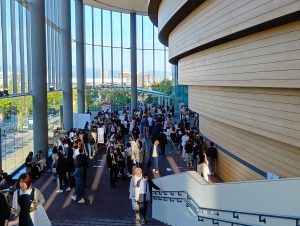 billboard classics 玉置浩二 LEGENDARY SYMPHONIC CONCERT 2026“Fanfare"