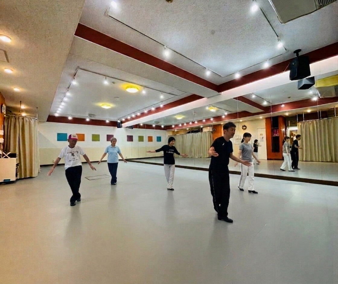 【ブログ】かちかちLIVE勝手に大検証出演について